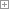Rozwo� list� album�w